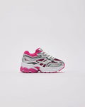 INFANT SAUCONYS