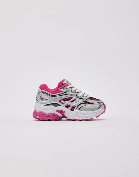 INFANT SAUCONYS