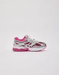 JUNIOR SAUCONYS