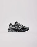 JUNIOR SAUCONYS