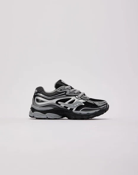 JUNIOR SAUCONYS