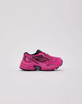 INFANT SAUCONYS