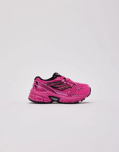INFANT SAUCONYS