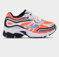 INFANT SAUCONYS