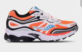 SAUCONYS JUNIORS