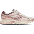 Sauconys