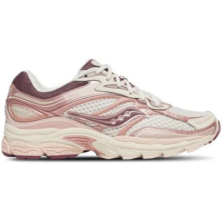 Sauconys