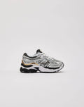 INFANT SAUCONYS