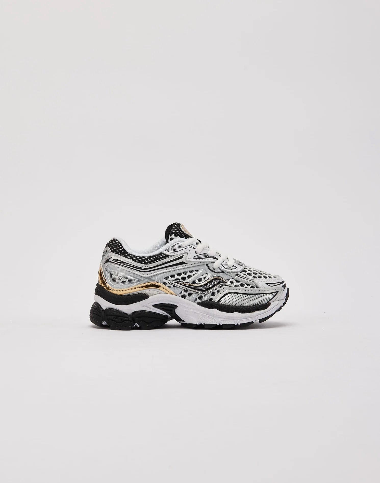 INFANT SAUCONYS
