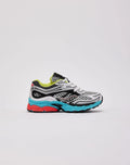JUNIOR SAUCONYS