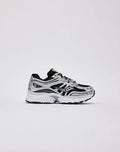 JUNIOR SAUCONYS