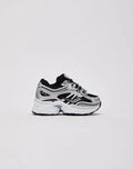 INFANT SAUCONYS
