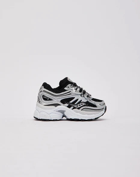 INFANT SAUCONYS