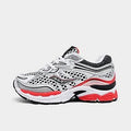 INFANT SAUCONYS