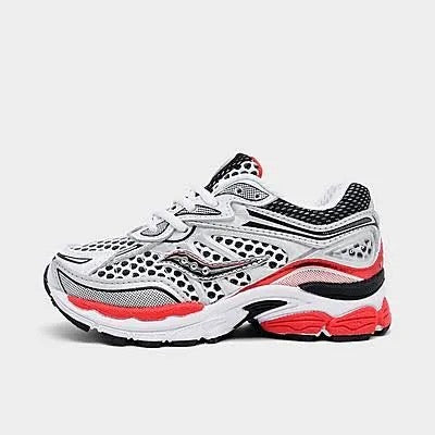 INFANT SAUCONYS