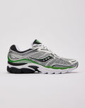 Sauconys