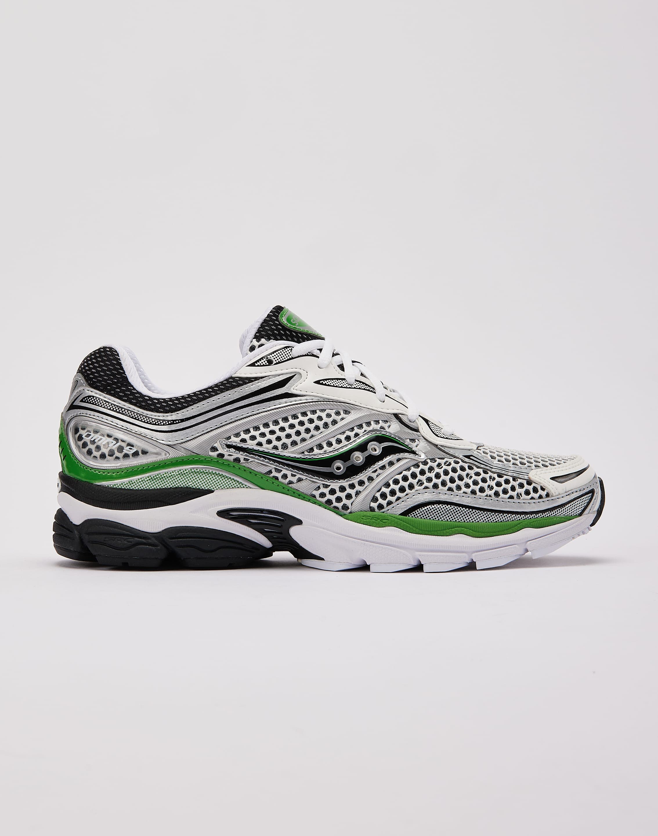 Sauconys