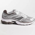 SAUCONY