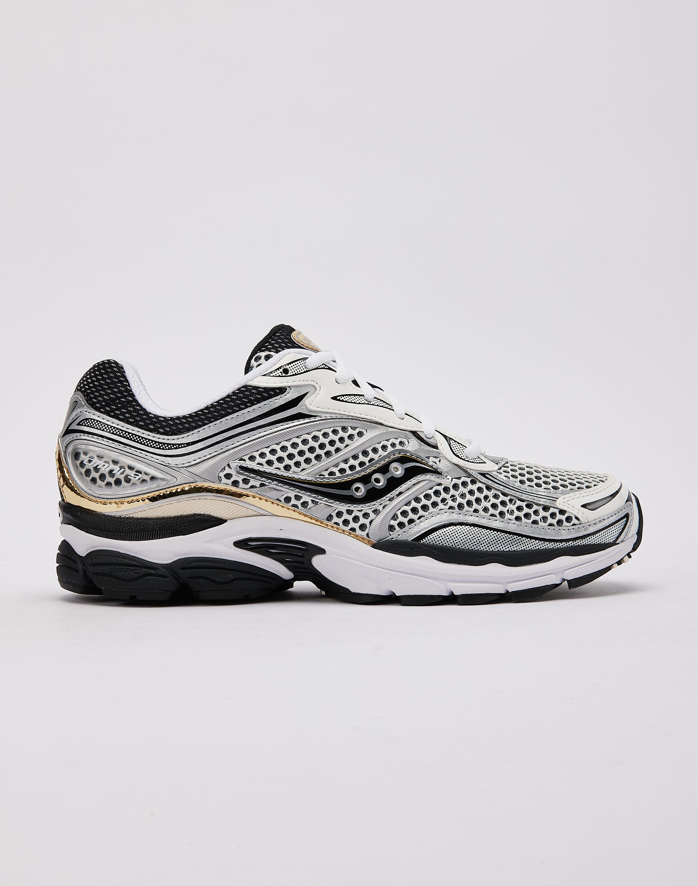 Saucony men’s