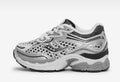 INFANT SAUCONYS