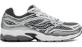 Juniors sauconys