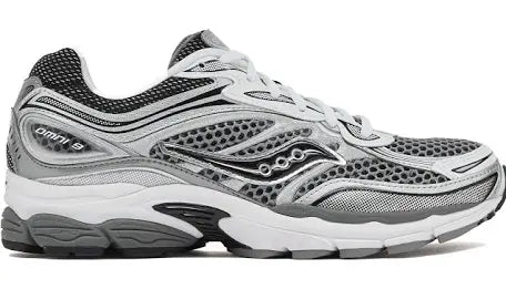 Juniors sauconys